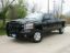 FRONTIER TRU FRONT BUMPER REPLACEMENT - CHEVY - 300207005