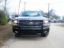 FRONTIER TRU FRONT BUMPER REPLACEMENT - CHEVY - 300207009
