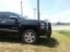 FRONTIER TRU FRONT BUMPER REPLACEMENT - CHEVY - 300215005