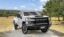 FRONTIER TRU FRONT BUMPER REPLACEMENT - 300224005