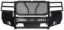 FRONTIER TRU FRONT BUMPER REPLACEMENT - GMC - 300307005