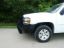 FRONTIER TRU FRONT BUMPER REPLACEMENT - GMC - 300307008