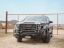 FRONTIER TRU FRONT BUMPER REPLACEMENT - GMC - 300319008