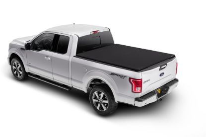 EXTANG FORD F150 5.5' 15-17 - 94475
