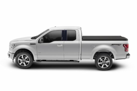 EXTANG FORD F150 6.5' 15-17 - 94480