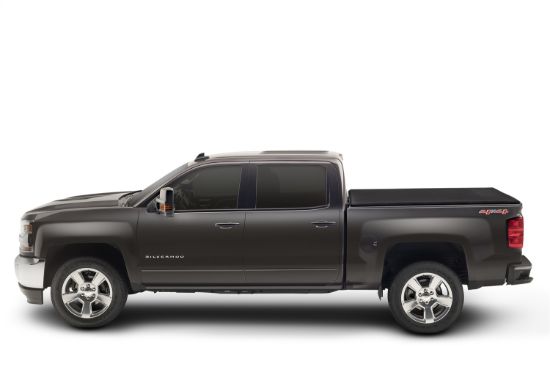 EXTANG TACOMA 6' 2016-17 - 94835