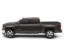 EXTANG TACOMA 6' 2016-17 - 94835