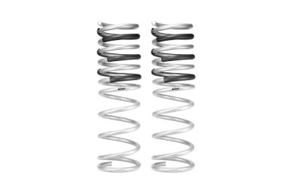 EIBACH PAIR OF 2 SPRINGS - 3027012030