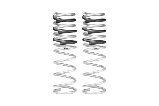 EIBACH PAIR OF 2 SPRINGS - 3027012030