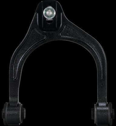 EIBACH PRO-ALIGNMENT TOYOTA ADJUSTABLE FRO - 525480K