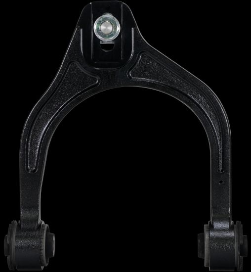 EIBACH PRO-ALIGNMENT TOYOTA ADJUSTABLE FRO - 525480K