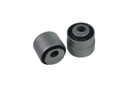 EIBACH ALIGN KIT REAR 11+ CHLNGR - 566050K