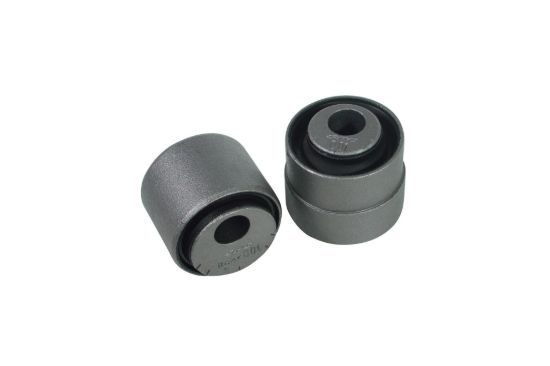 EIBACH ALIGN KIT REAR 11+ CHLNGR - 566050K