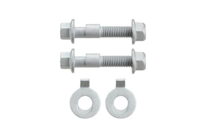 EIBACH PRO-ALIGNMENT CAMBER BOLT KIT - 581315K