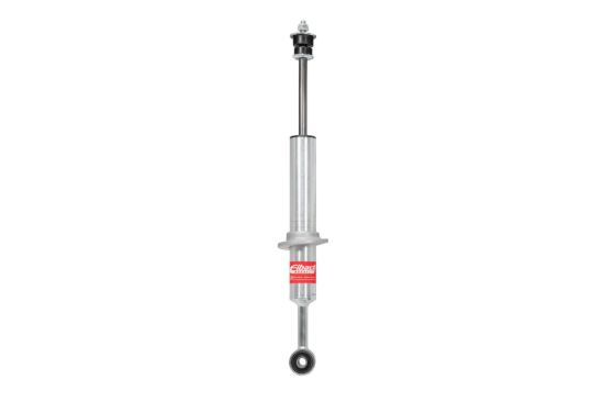 EIBACH PRO-TRUCK SPRT SHK (FRNT) - 820050210