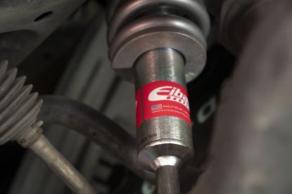 EIBACH PRO-TRUCK SPRT SHK (REAR) - 820080201