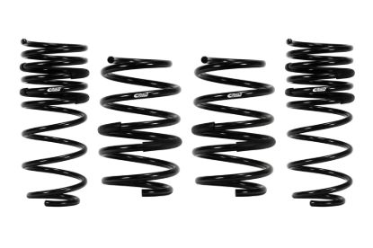 EIBACH PRO-KIT PERFORMANCE SPRINGS (SET OF - E102301801