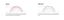 EIBACH PRO-KIT PERFORMANCE SPRINGS (SET OF - E103502907