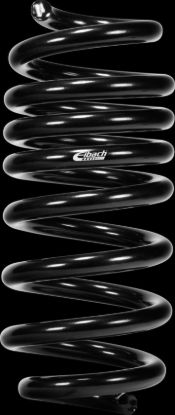EIBACH PRO-KIT PERFORMANCE SPRINGS (SET OF - E108208201