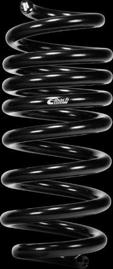 EIBACH PRO-KIT PERFORMANCE SPRINGS (SET OF - E108208201
