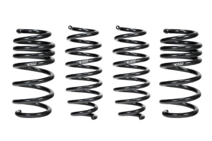 EIBACH PRO-KIT PERFORMANCE SPRINGS (SET OF - E108700102