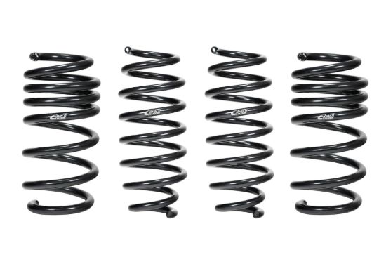 EIBACH PRO-KIT PERFORMANCE SPRINGS (SET OF - E108700102