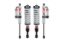 EIBACH PRO-TRUCK COILOVER STAGE 2R (FRONT - E230070222