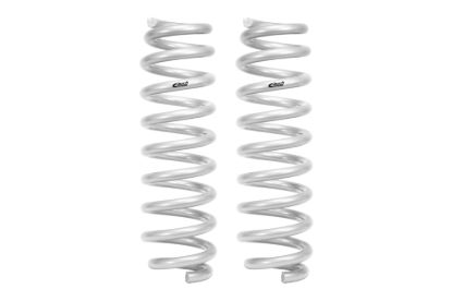 EIBACH PRO-LIFT-KIT SPRINGS (FRONT SPRINGS - E303503801