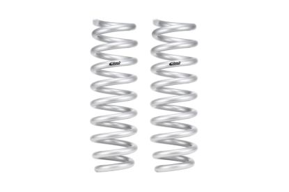 EIBACH PRO-LIFT-KIT SPRINGS (FRONT SPRINGS - E303506220