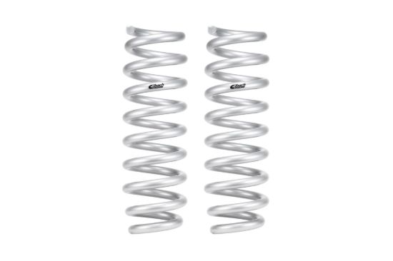 EIBACH PRO-LIFT-KIT SPRINGS (FRONT SPRINGS - E303506220