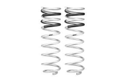 EIBACH E30-35-060-03-02 PRO LIFT KIT HD - E303506302