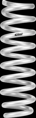 EIBACH PRO-LIFT-KIT SPRINGS (FRONT SPRINGS - E308260520