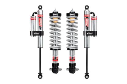 EIBACH PRO-TRUCK COILOVER STAGE 2R (FRONT - E350480222