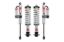 EIBACH PRO-TRUCK COILOVER STAGE 2R (FRONT - E350480222