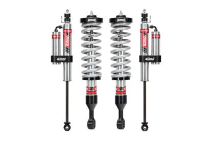 EIBACH PRO-TRUCK COILOVER STAGE 2R (FRONT - E820070222