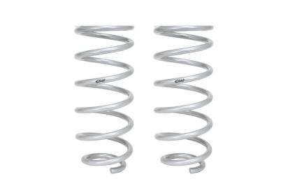 EIBACH PRO-LIFT-KIT SPRINGS (REAR SPRINGS - E820710102