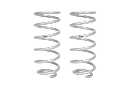 EIBACH PRO-LIFT-KIT SPRINGS (REAR SPRINGS - E820710102