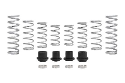 EIBACH PRO-UTV - STAGE 3 PERFORMANCE SPRIN - E852090803