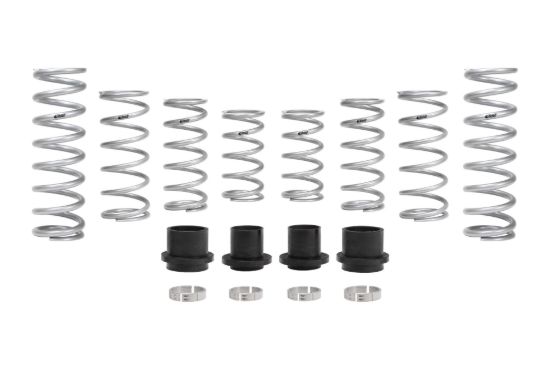 EIBACH PRO-UTV - STAGE 3 PERFORMANCE SPRIN - E852090803