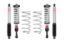 EIBACH PRO-TRUCK COILOVER STAGE 2 - FRONT - E868207122