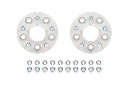 EIBACH PRO-SPACER KIT (25MM PAIR) - S90425010