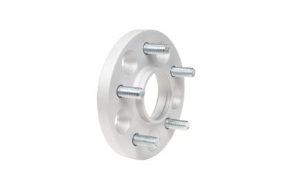 EIBACH PRO-SPACER KIT (25MM PAIR) - S90425030