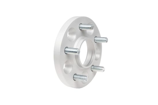 EIBACH PRO-SPACER KIT (25MM PAIR) - S90425030