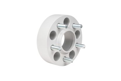 EIBACH PRO-SPACER KIT (30MM PAIR) - S90430017