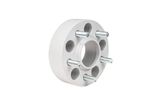 EIBACH PRO-SPACER KIT (30MM PAIR) - S90430017