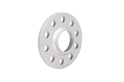 EIBACH PRO-SPACER KIT (10MM PAIR) - S90610003
