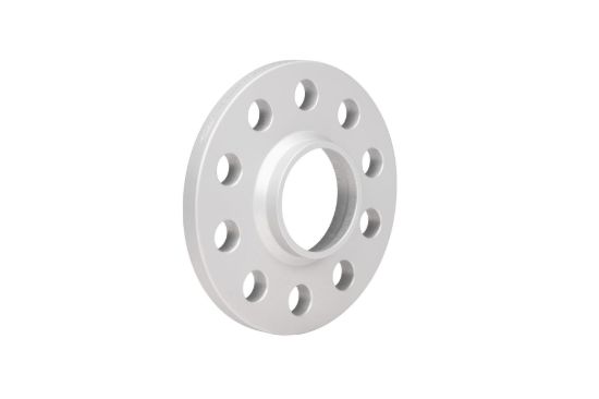EIBACH PRO-SPACER KIT (10MM PAIR) - S90610003