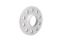 EIBACH PRO-SPACER KIT (15MM PAIR) - S90615033