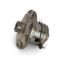 EATON TCPD FJ  4RUNNER  LAND CRUISER 70 80 90 - 142111