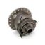EATON TCPD ELOCKER 4 PIN 3.92 UP 30 - 19977010
